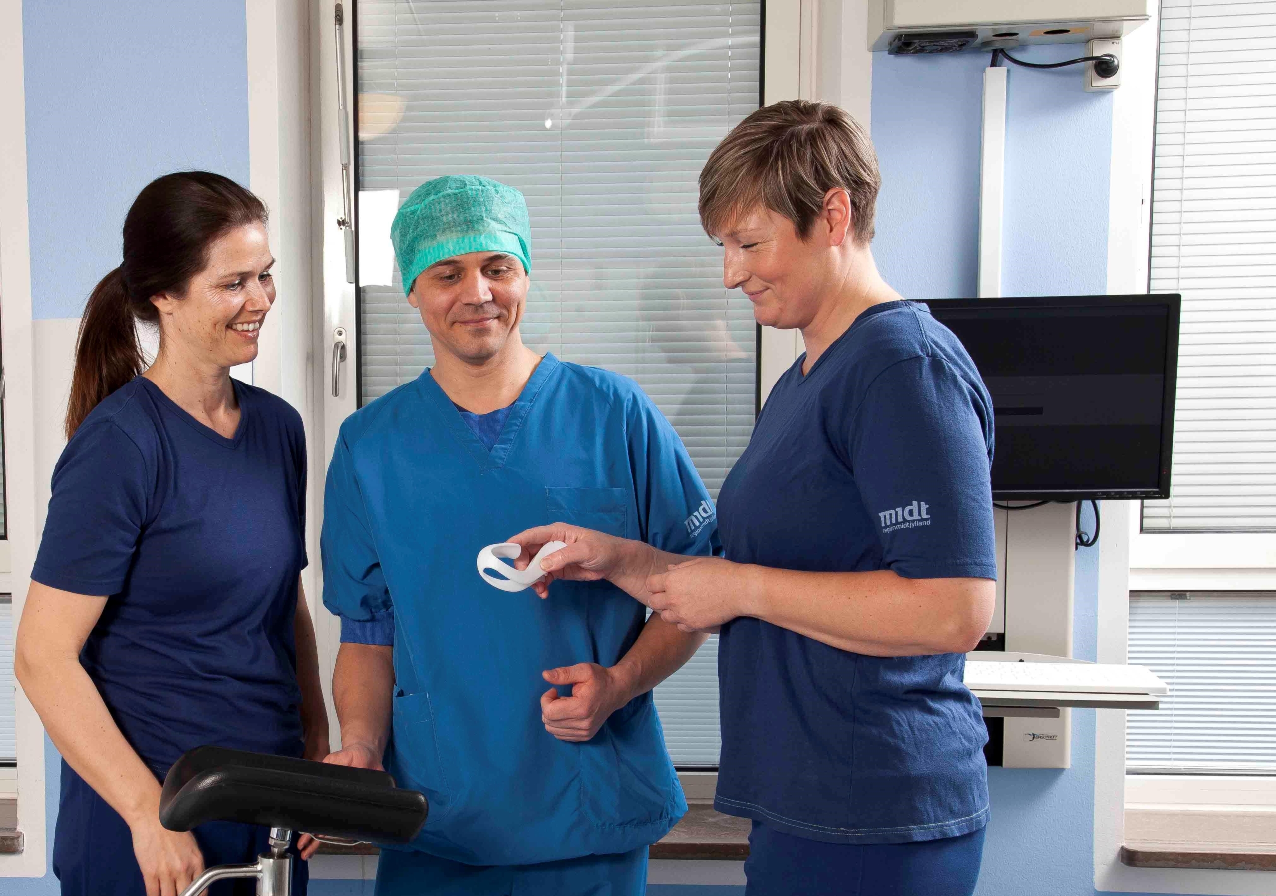 Get Certified. Suture  with Confidence.